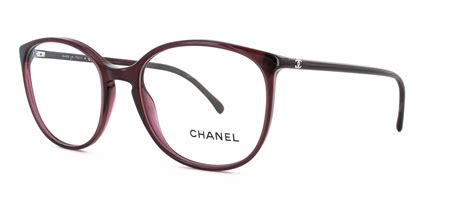 chanel 3282 pink|chanel reading glasses women.